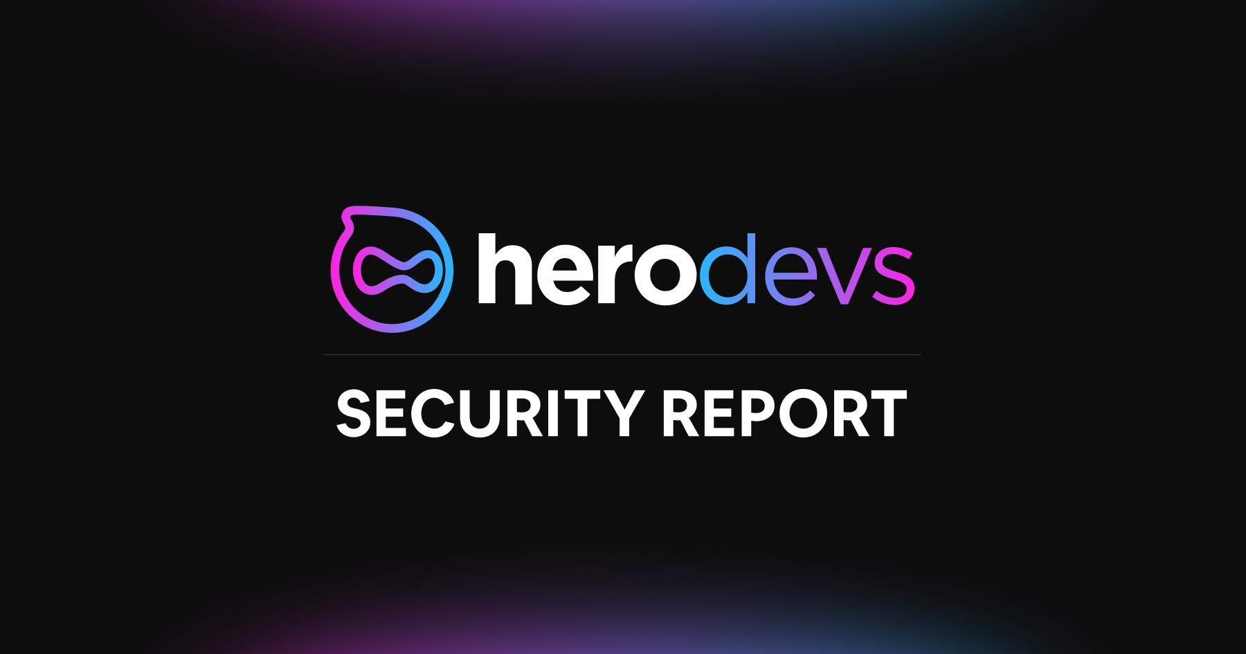 Addressing the Latest AngularJS CVE202421490